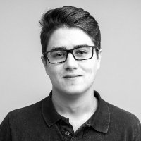 Marcelo Dionisio (@_marcelodf) 's Twitter Profile