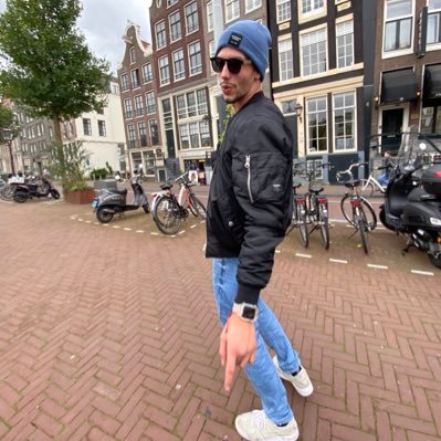 juanitoo42's profile picture. todo able