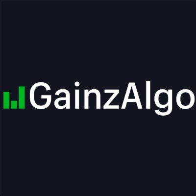 Indicator name: GainzAlgo V2 Alpha
Real-time BUY and SELL signals
Get access now ⤵
