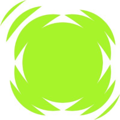 @livedesignmag