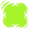 livedesignmag's profile picture. The magazine for the entertainment technology industry.