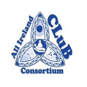CLuB Profile
