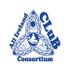 CLuB (@CluB_Cancer1) Twitter profile photo