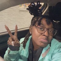 sweetsexysavage 😋😍🔫 (@_sulleyy) 's Twitter Profile