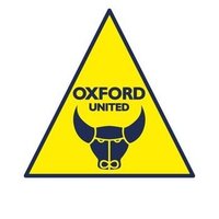 Andy Hawkes (@hwksy_) 's Twitter Profile