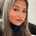 Dulce cortes - @Dulce17460851 - Twitter