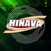 HINAVA (@oficialhinava) Twitter profile photo HINAVA (@oficialhinava) Twitter profile photo