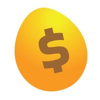 EarnBird Network (@earnbird) 's Twitter Profile