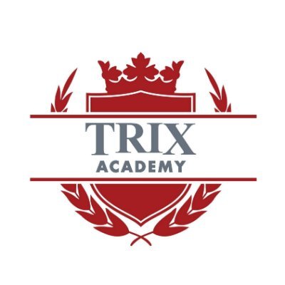 Trix Academy is a tuition-free charter school located in Detroit, Michigan.
📝 Grades: k-8