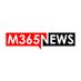 Microsoft 365 News & Tutorials (@m365news) Twitter profile photo