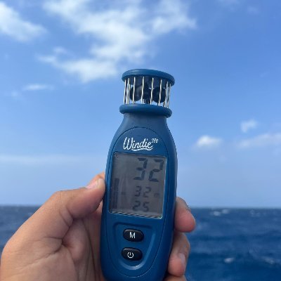 Best Marine Anemometer www. https://t.co/PfjZMASuyj