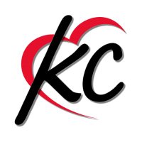 Jacqui@KindConditioning (@kindconditionin) 's Twitter Profile Photo Jacqui@KindConditioning (@kindconditionin) 's Twitter Profile Photo