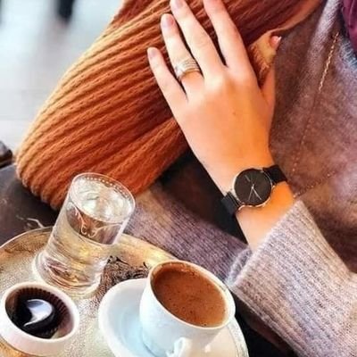 om_masria889008's profile picture. ‏‏‏‏‏‏‏‏‏‏‏‏‏‏‏‏‏‏‏‏ذكرُ الّله نَسيمٌ بَارد علىَ القَلوب