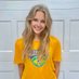 Lily Snyder (@lilygraces_) Twitter profile photo Lily Snyder (@lilygraces_) Twitter profile photo