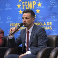 Miguel Zamora Saiz (@miguelzamora89) 's Twitter Profile