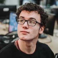 Mittens (@mittens_28) 's Twitter Profile