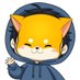 しばじろう | 自動化せどり×副業について発信 (@shibajiro07) Twitter profile photo しばじろう | 自動化せどり×副業について発信 (@shibajiro07) Twitter profile photo