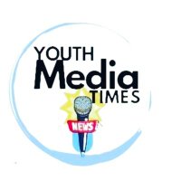 Youth Media Times (@youthmediatime) 's Twitter Profile