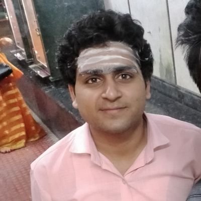 1999sagarpandey Profile Picture