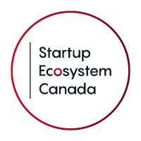 Startup Ecosystem Canada(@ecosystemcanada) 's Twitter Profile Photo