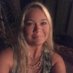 Lovelyn Louise De Mers (@lovelyn_demers) Twitter profile photo Lovelyn Louise De Mers (@lovelyn_demers) Twitter profile photo