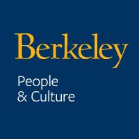 UC Berkeley People & Culture(@UCBerkeleyHR) 's Twitter Profile Photo