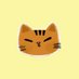 24Feb (@ppktrun) Twitter profile photo 24Feb (@ppktrun) Twitter profile photo