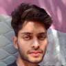 itshoaibhat's profile picture. 🏏
Be nice for no reason 👍