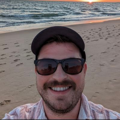 nebearn's profile picture. Gaming and Esports Comms @ Red Bull UK. Opinions expressed are probably not my own.