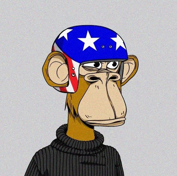 Gerbi_gg's profile picture. 