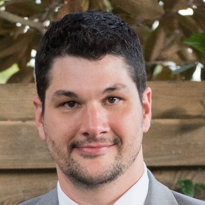 maxleveldev's profile picture. human founder of the GoatShedDigital and the Oasis.

ask me about anything.