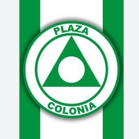 Plaza Colonia Formativas(@PlazaJuveniles) 's Twitter Profile Photo