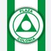 Plaza Colonia Formativas (@plazajuveniles) Twitter profile photo Plaza Colonia Formativas (@plazajuveniles) Twitter profile photo