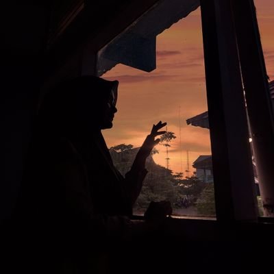 tamm603's profile picture. tahun ini bahagia ya🙂