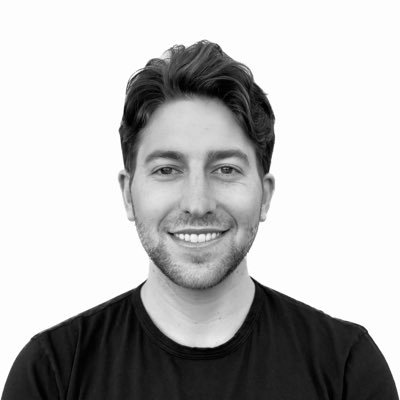 VC @amazon | ex-AI founder | my one wish is a Mets World Series championship