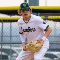 Noah Hollingshead (@noah23shead) 's Twitter Profile Photo Noah Hollingshead (@noah23shead) 's Twitter Profile Photo