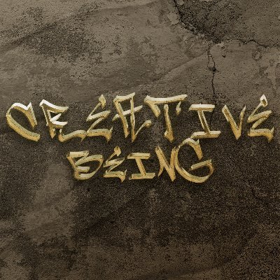Young logos designer services are available.
Facebook: https://t.co/iIKV6dyKzY…
Instagram: https://t.co/IntF1VHUMK…