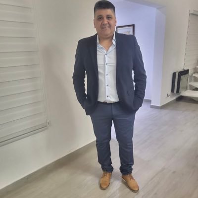 JuanGonzaloGL's profile picture. 