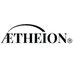 AETHEION (@aetheion) Twitter profile photo AETHEION (@aetheion) Twitter profile photo