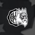 Olimpia Kings (@OlimpiaKings) Twitter profile photo