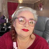 Sarah Davison (@sarahdavison777) 's Twitter Profile