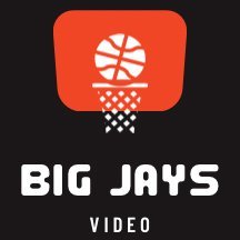 Big Jays Video