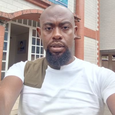 divine_yongka's profile picture. Outdoor Group Fitness Instructor//Outdoor Personal Trainer// Fitness writer