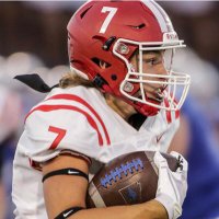 zach ralston (@zachralston34) 's Twitter Profile