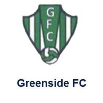 Greenside F.C