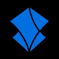 Stingray Musique (@stingraymusique) 's Twitter Profile Photo Stingray Musique (@stingraymusique) 's Twitter Profile Photo