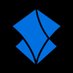 Stingray Musique (@stingraymusique) Twitter profile photo Stingray Musique (@stingraymusique) Twitter profile photo