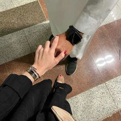🌹 وسيطه لجمع🌹 راسين بلحلال اتمني🌹 الجديه🌹 🌹والمصداقيه وعدم🌹 اتلاعب والله يوفق🌹 الجميع 🌹