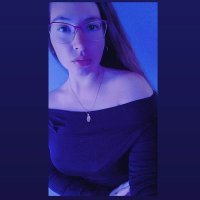 Mariana Matteucci (@marianamatteuc2) 's Twitter Profile
