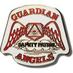 DC Guardian Angels (@dcguardianangel) Twitter profile photo